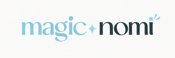 Magic Nomi